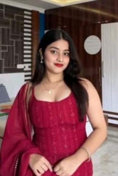 Gwalior Call Girl service