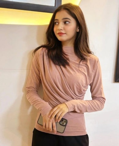 Gwalior Call Girls service