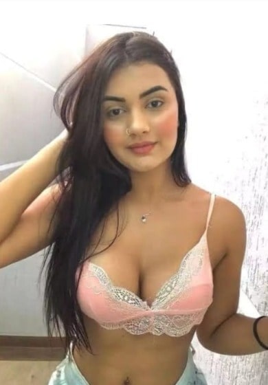 Gwalior Call Girls service