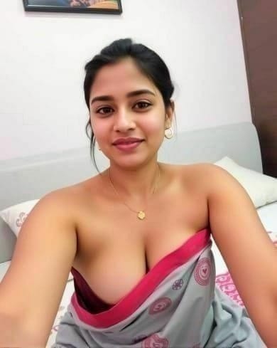 Gwalior Call Girls