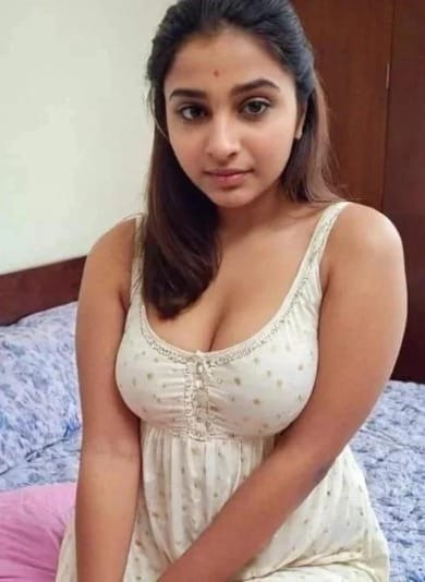 Independent Call Girls in Gwalior