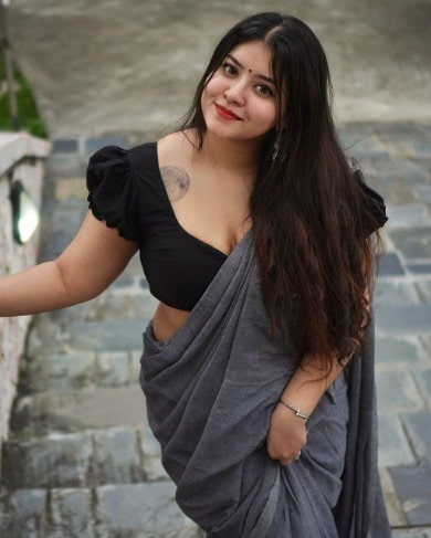 Gwalior Call Girl service