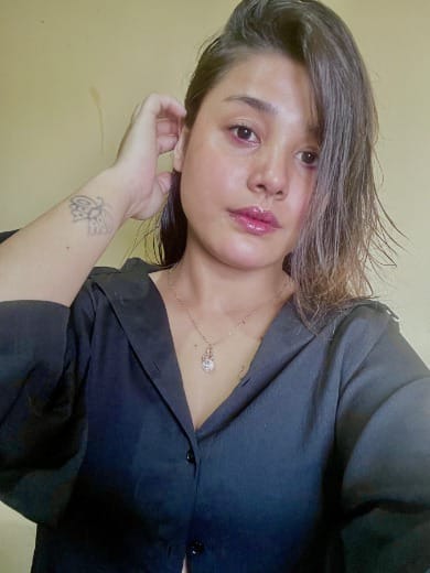 model Call Girls in Gwalior